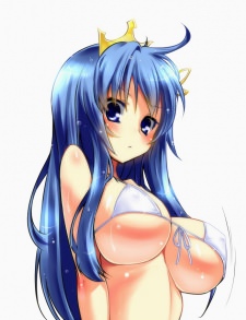 hentai on moregirls (4182)